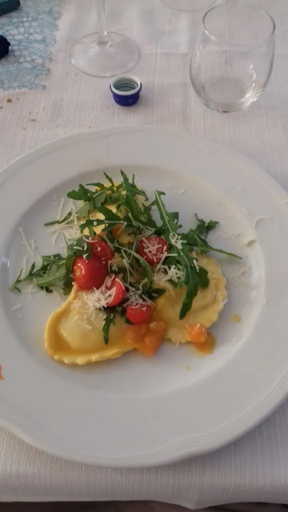 Menu_Il Pettirosso Sound Kitchen_Corbara_image_5