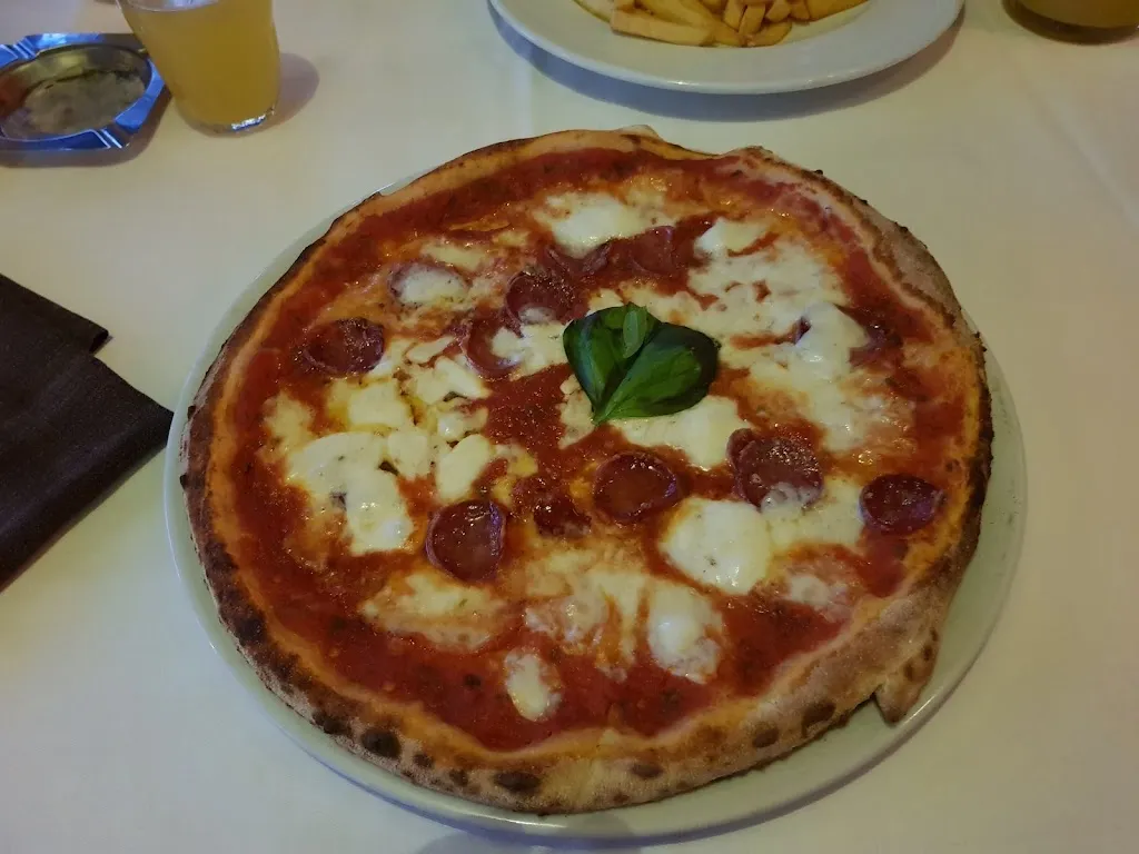 Menu_Il Pettirosso Sound Kitchen_Corbara_image_6