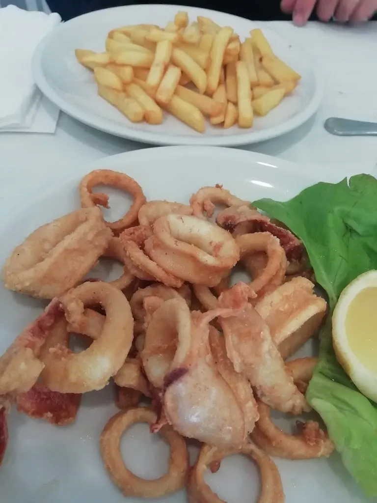 Menu_Il Pettirosso Sound Kitchen_Corbara_image_7