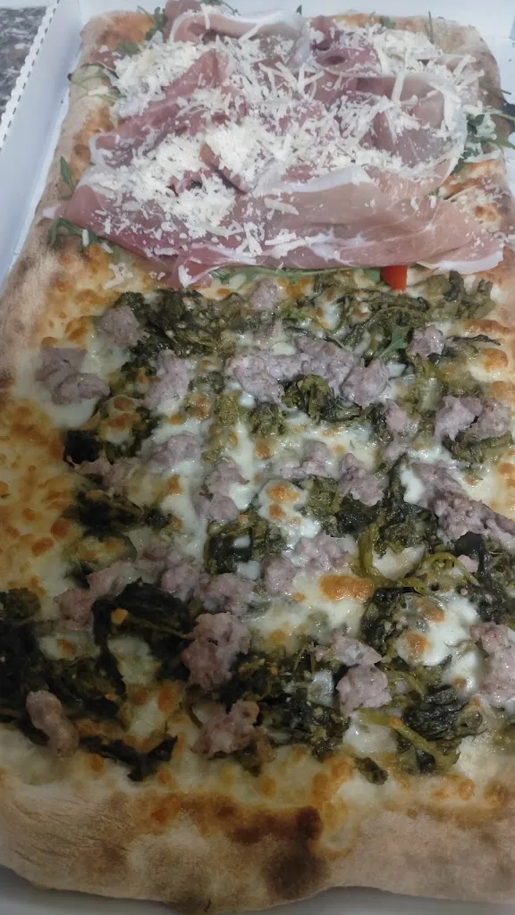 Menu_Il Pettirosso Sound Kitchen_Corbara_image_9