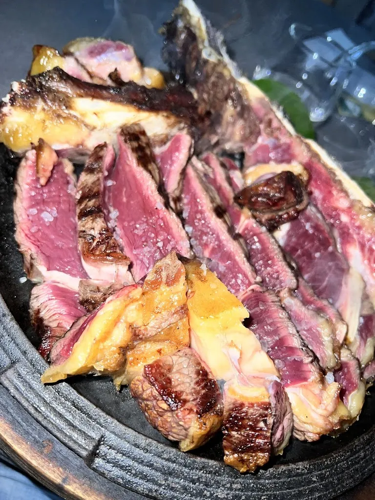 Mattix 5678202_Il Pettirosso Sound Kitchen_Corbara_review