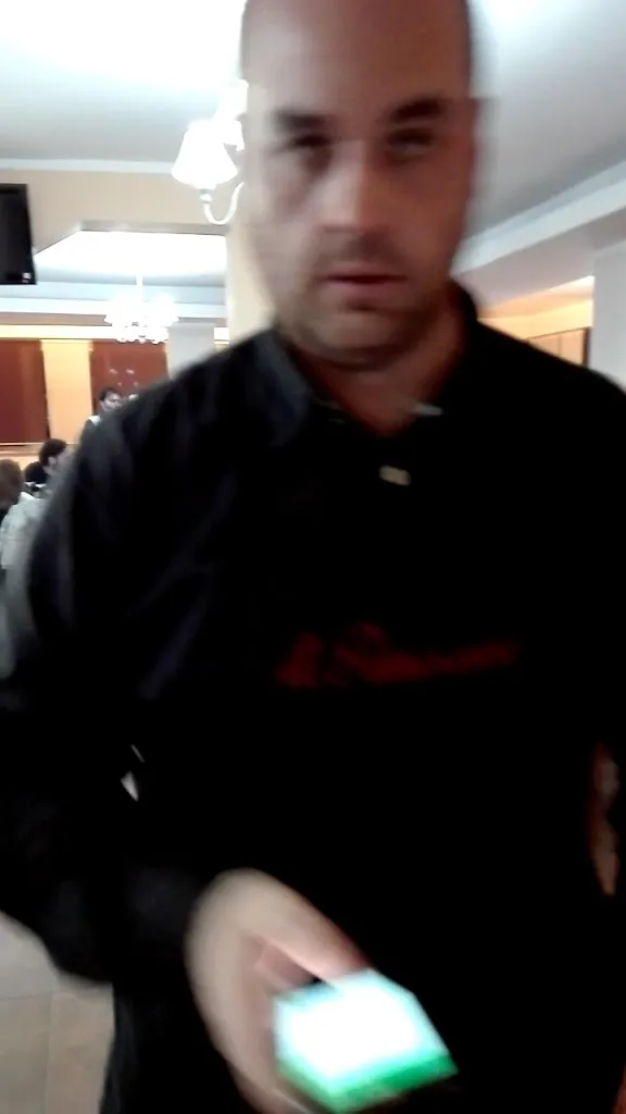 Il Pettirosso Sound Kitchen_Corbara_slider_image_2