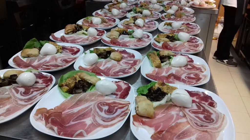 Il Pettirosso Sound Kitchen_Corbara_slider_image_3