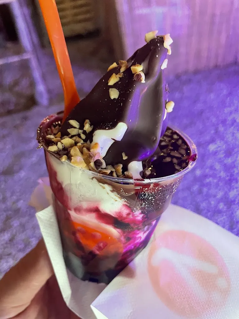 Menu_La Yogurteria Mi Carrò_Corbara_image_1