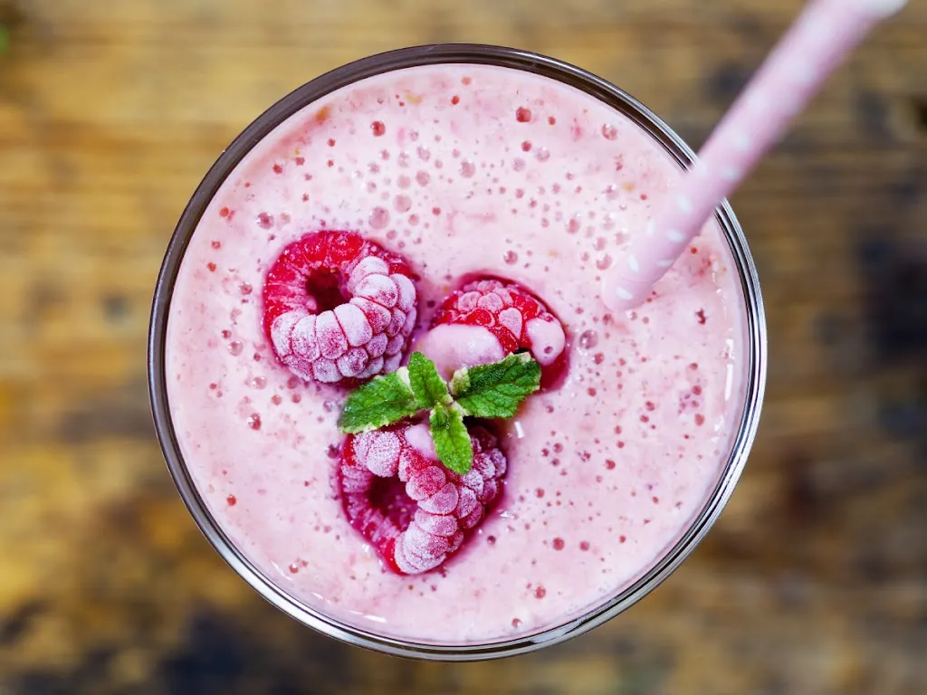 Menu_La Yogurteria Mi Carrò_Corbara_image_3