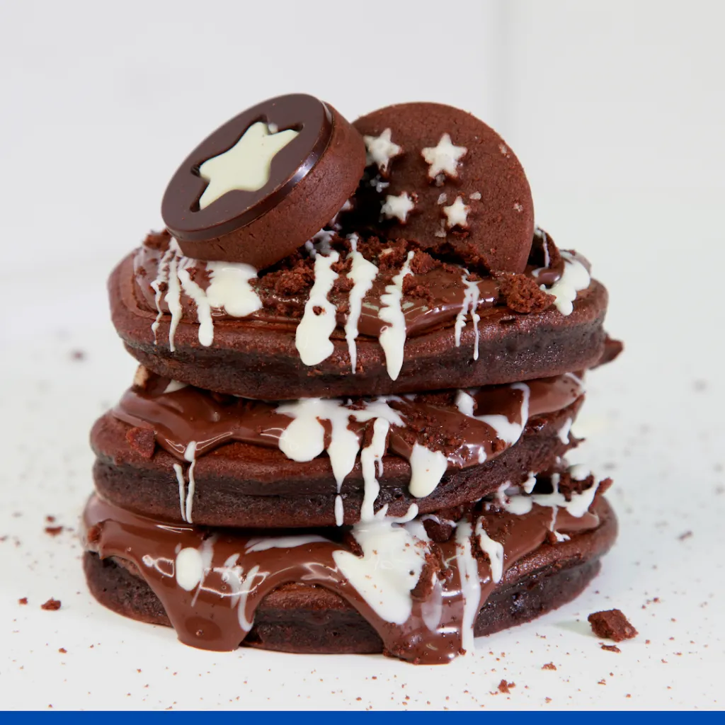 Menu_La Yogurteria Mi Carrò_Corbara_image_7