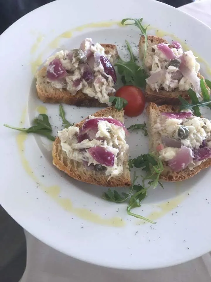 Menu_Ristorante Il Corallo_Luco dei Marsi_image_2