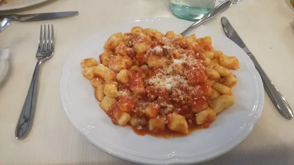 Menu_Ristorante Il Corallo_Luco dei Marsi_image_3