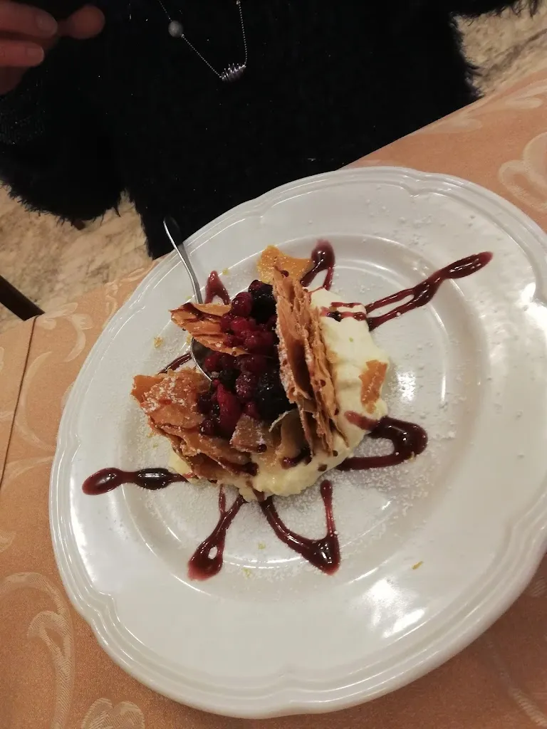 Menu_Ristorante Il Corallo_Luco dei Marsi_image_4