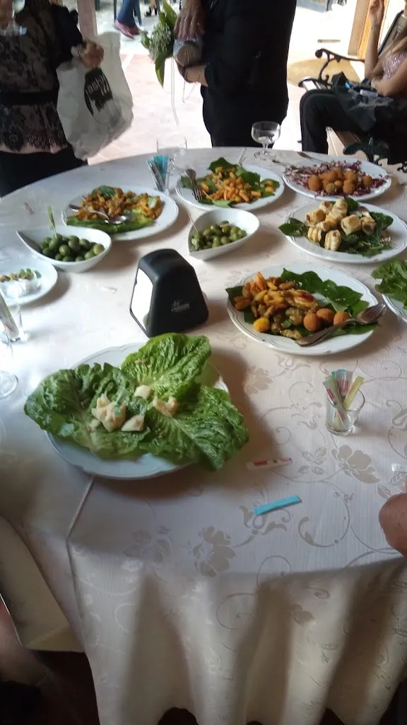 Menu_Ristorante Il Corallo_Luco dei Marsi_image_5