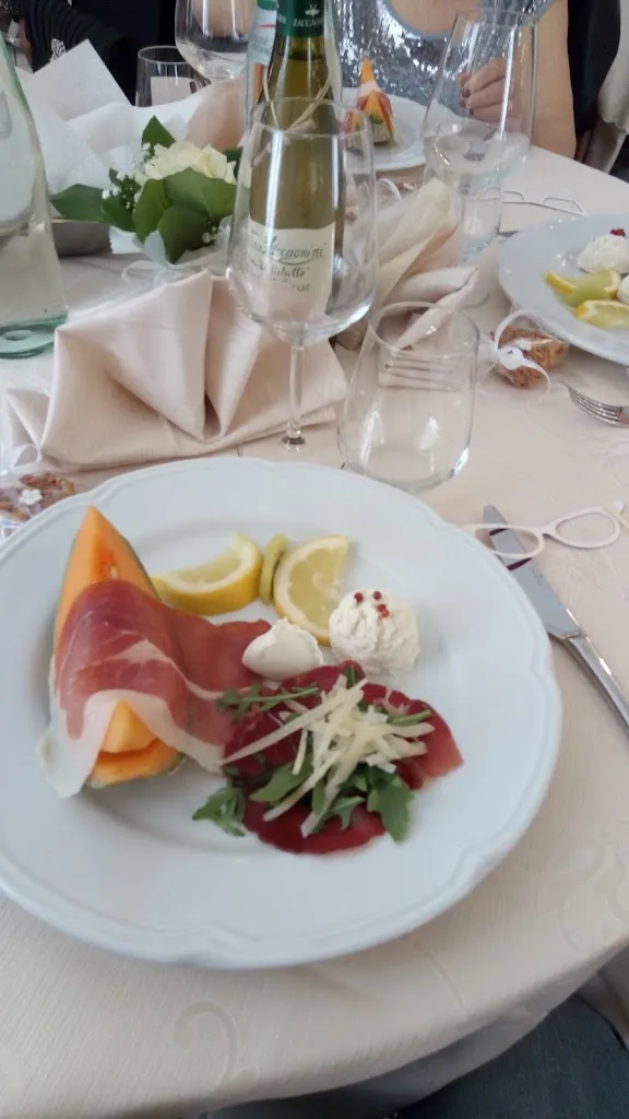 Menu_Ristorante Il Corallo_Luco dei Marsi_image_6