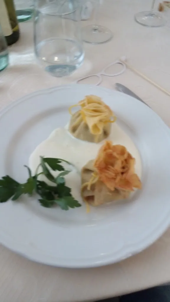 Menu_Ristorante Il Corallo_Luco dei Marsi_image_7