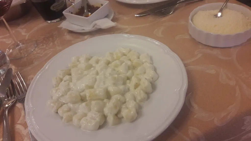 Menu_Ristorante Il Corallo_Luco dei Marsi_image_8