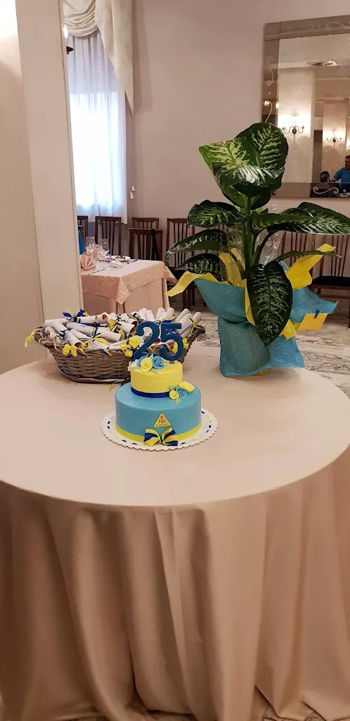 Menu_Ristorante Il Corallo_Luco dei Marsi_image_9