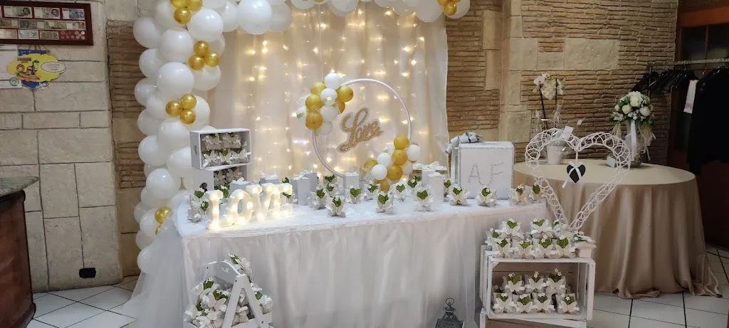 Angela Rinaldi_Ristorante Il Corallo_Luco dei Marsi_review