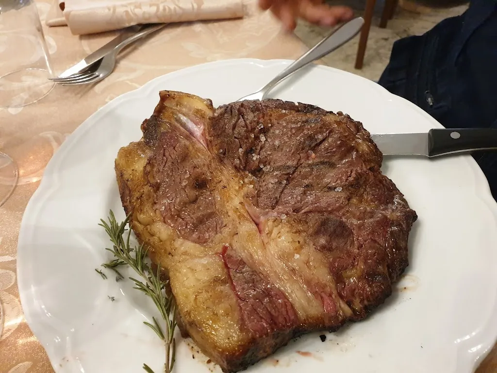 Ristorante Il Corallo_Luco dei Marsi_slider_image_2