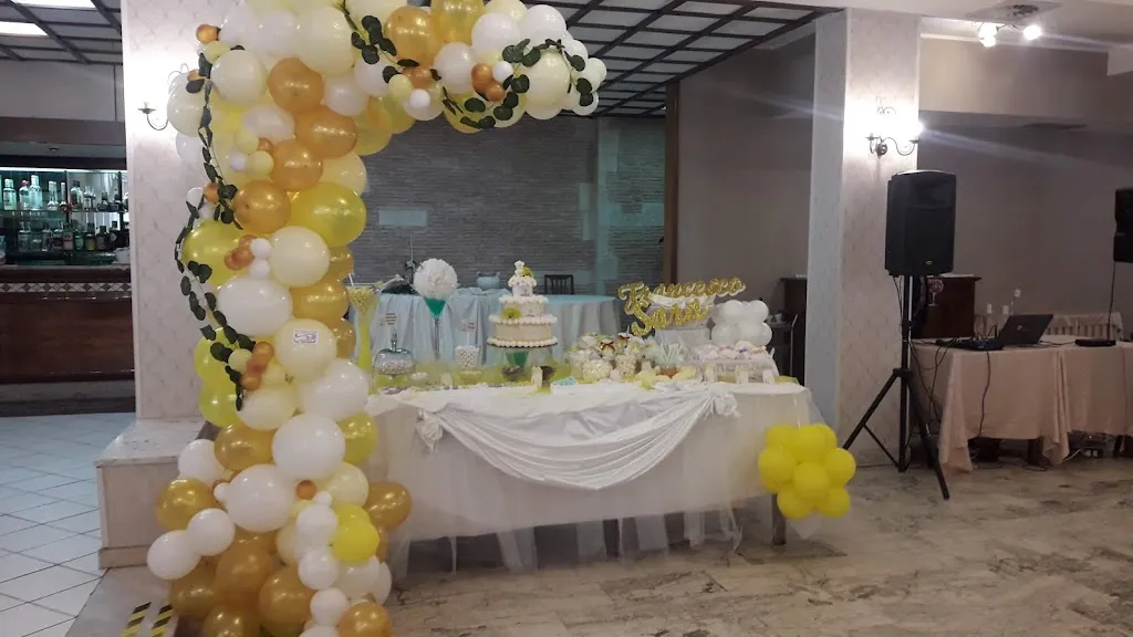 Ristorante Il Corallo_Luco dei Marsi_slider_image_3