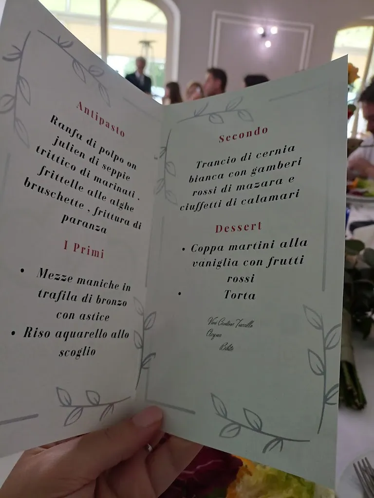Menu_Tenuta Sole Rosso_Domicella_image_2
