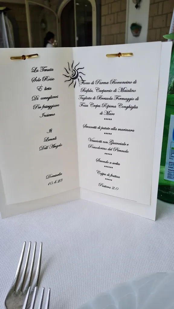 Menu_Tenuta Sole Rosso_Domicella_image_3