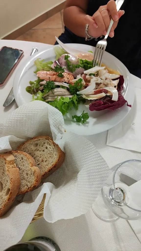 Menu_Tenuta Sole Rosso_Domicella_image_4