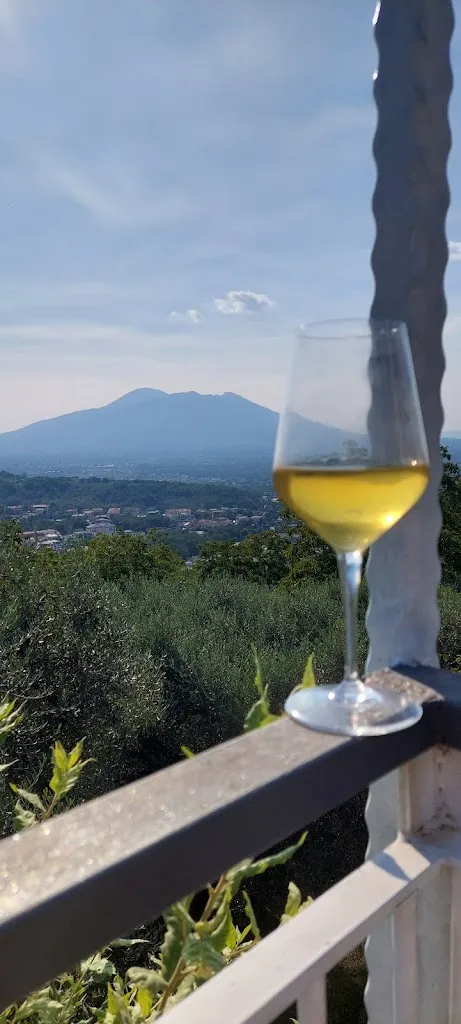 Menu_Tenuta Sole Rosso_Domicella_image_5