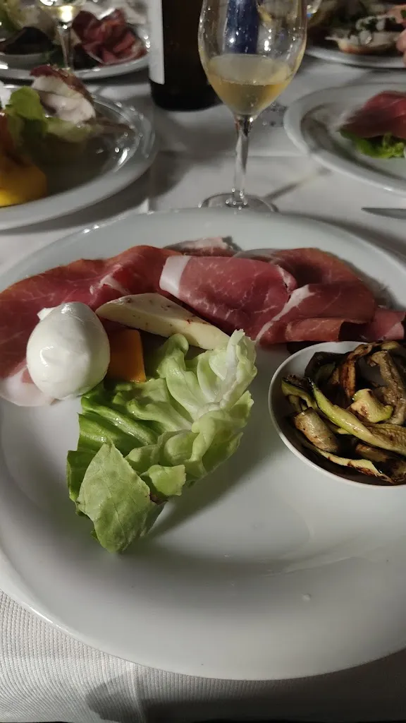 Menu_Tenuta Sole Rosso_Domicella_image_6