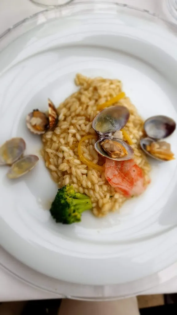 Menu_Tenuta Sole Rosso_Domicella_image_7