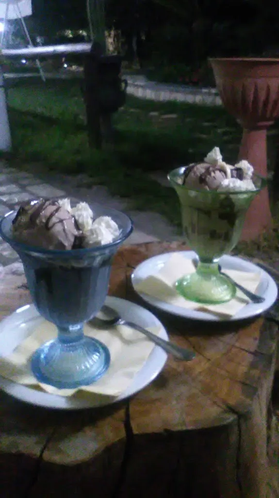 Menu_Tenuta Sole Rosso_Domicella_image_8