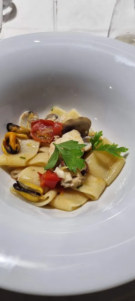 Menu_Tenuta Sole Rosso_Domicella_image_9