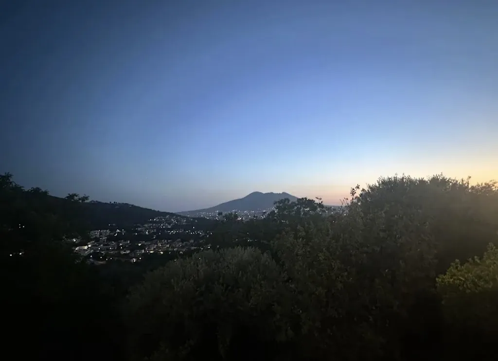 Janneke Leenders_Tenuta Sole Rosso_Domicella_review