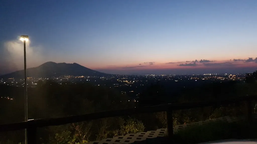 Nino Cetta_Tenuta Sole Rosso_Domicella_review