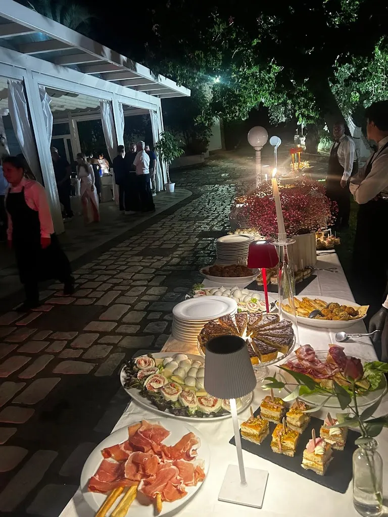 Tenuta Sole Rosso_Domicella_slider_image_2