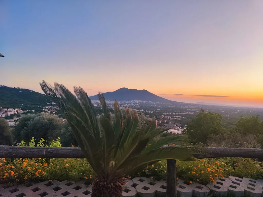 Tenuta Sole Rosso_Domicella_slider_image_3