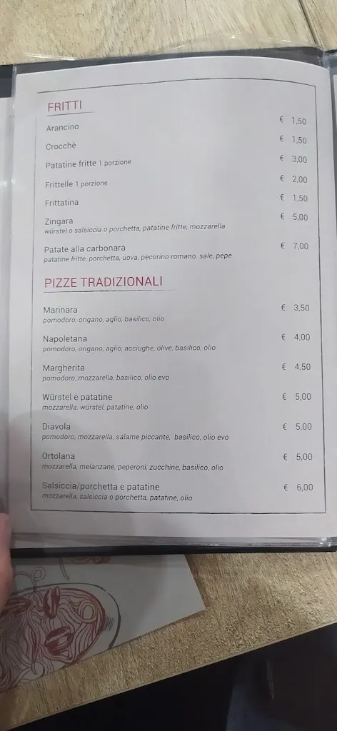 Menu_Pakkiet Ristorante Pizzeria_Domicella_image_3