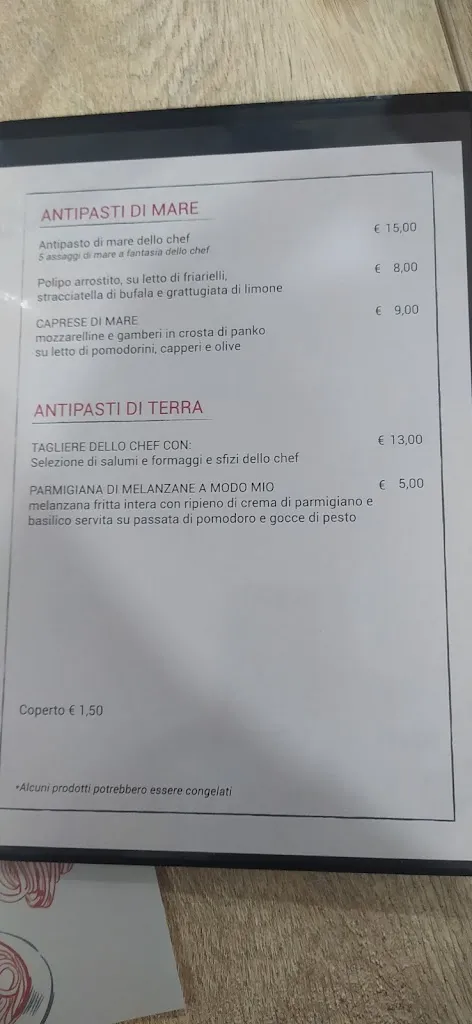 Menu_Pakkiet Ristorante Pizzeria_Domicella_image_4