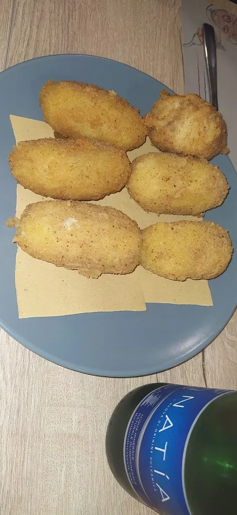 Menu_Pakkiet Ristorante Pizzeria_Domicella_image_5