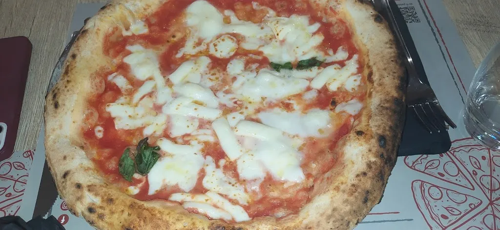 Menu_Pakkiet Ristorante Pizzeria_Domicella_image_6