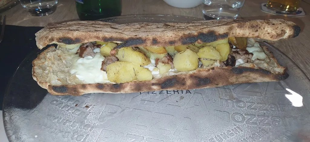 Menu_Pakkiet Ristorante Pizzeria_Domicella_image_7