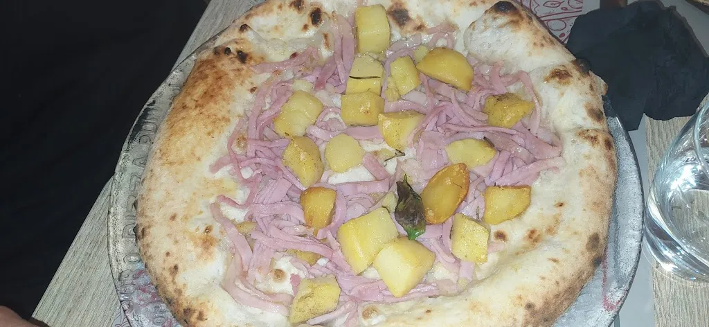 Menu_Pakkiet Ristorante Pizzeria_Domicella_image_8