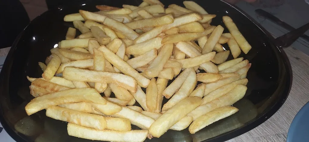 Menu_Pakkiet Ristorante Pizzeria_Domicella_image_9