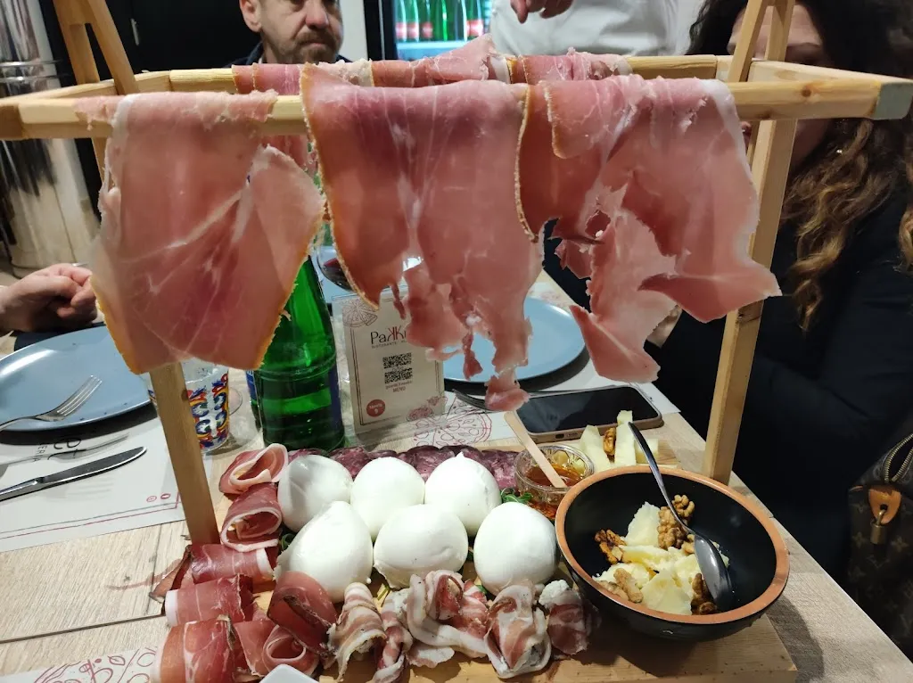 Pakkiet Ristorante Pizzeria_Domicella_slider_image_3