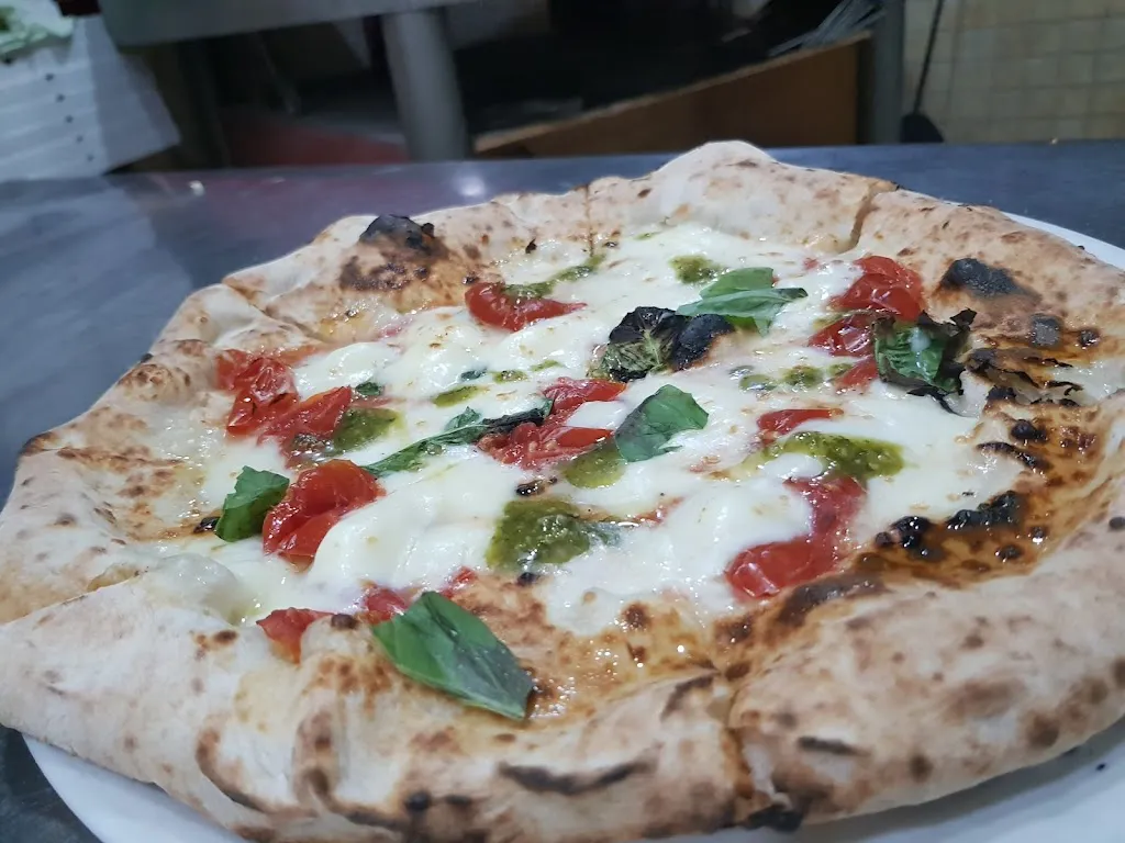 Menu_Pizzeria Francesco Domicella_Domicella_immagine_4