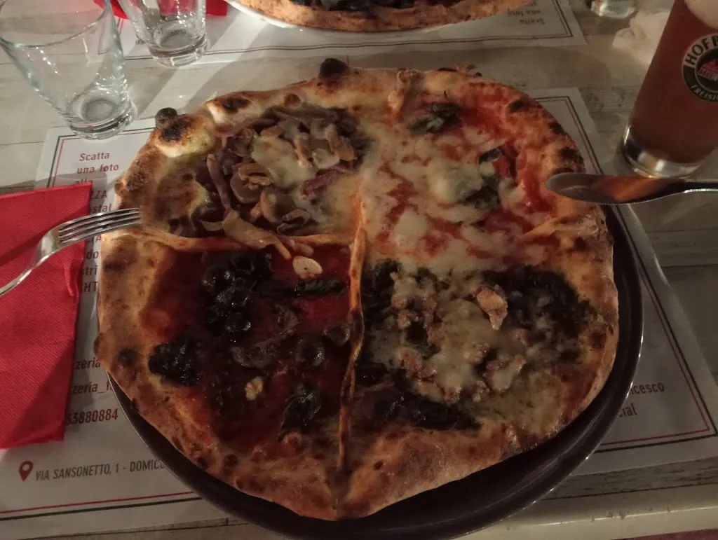 Menu_Pizzeria Francesco Domicella_Domicella_immagine_5