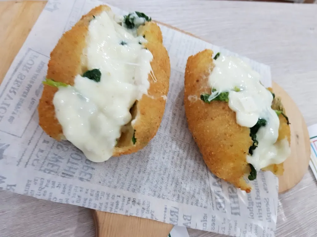 Menu_Pizzeria Francesco Domicella_Domicella_immagine_6