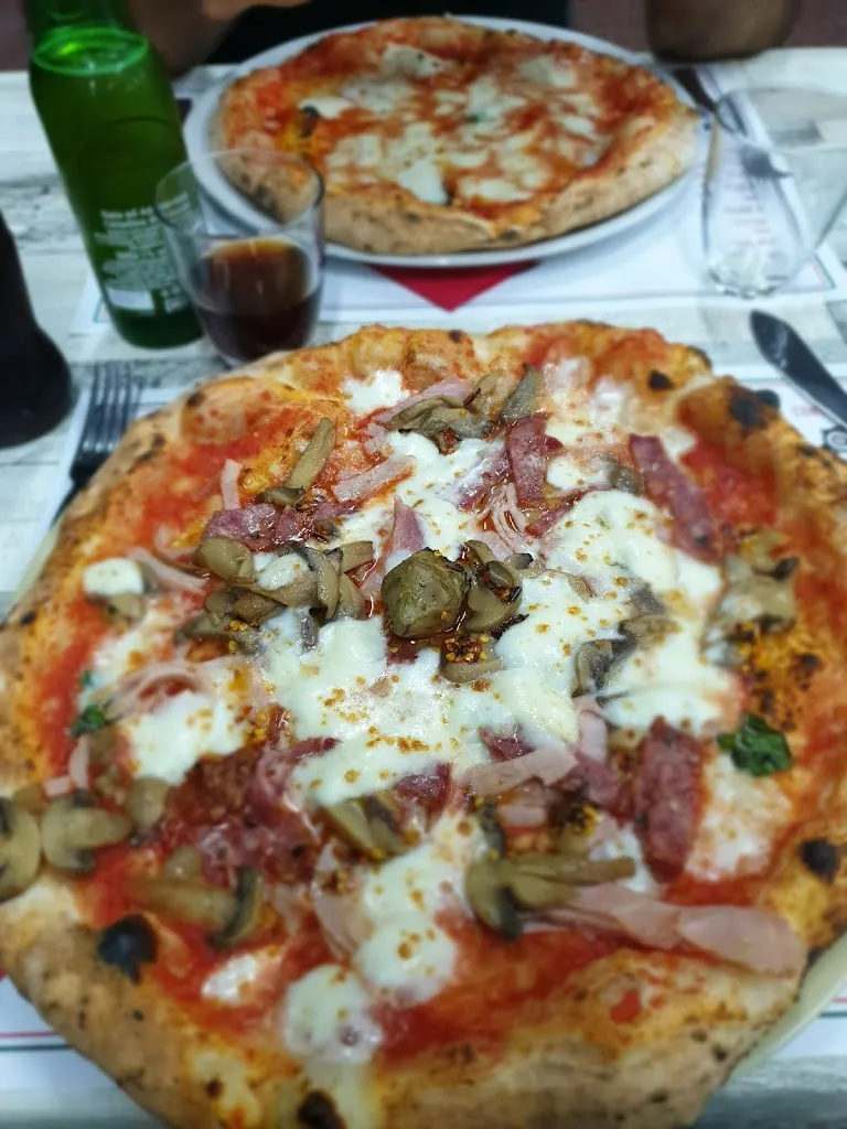 Menu_Pizzeria Francesco Domicella_Domicella_immagine_7