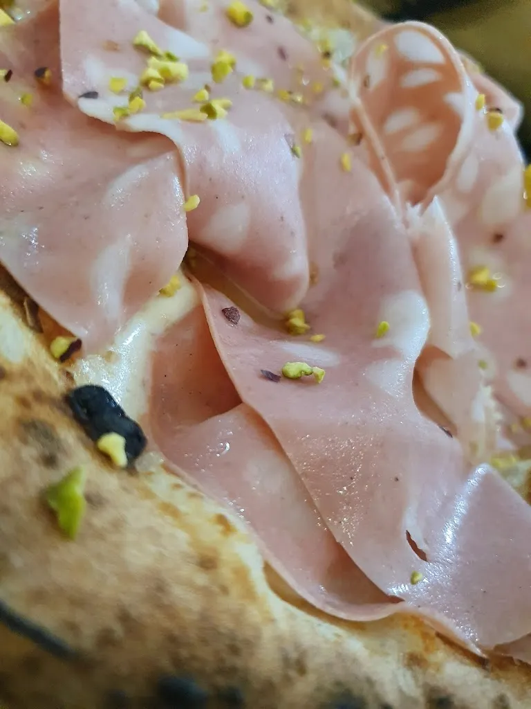 Menu_Pizzeria Francesco Domicella_Domicella_immagine_8