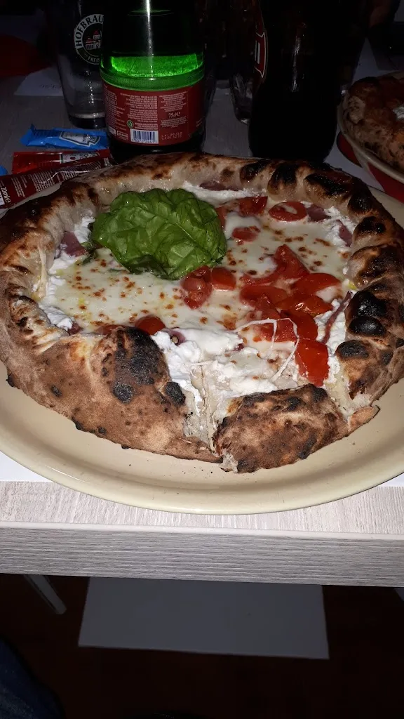 Menu_Pizzeria Francesco Domicella_Domicella_immagine_9