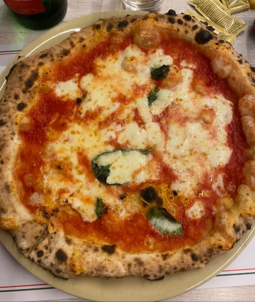 Simone Boccia_Pizzeria Francesco Domicella_Domicella_recensione