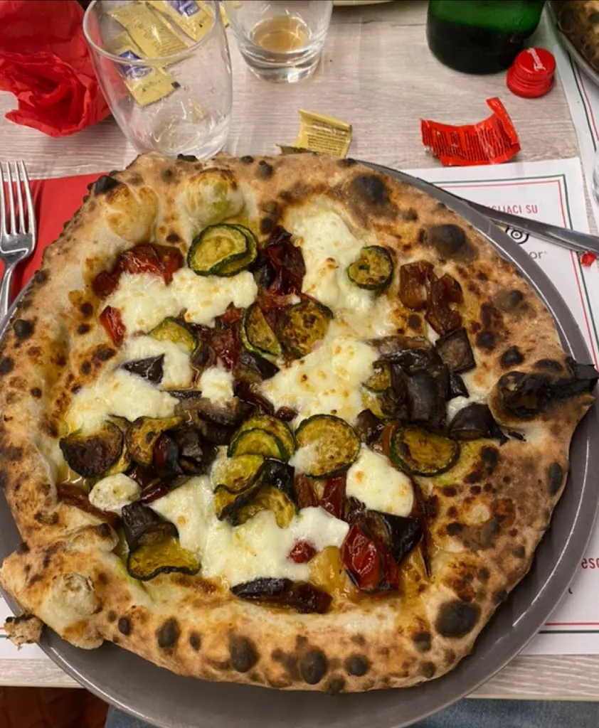 Pizzeria Francesco Domicella_Domicella_slider_image_3