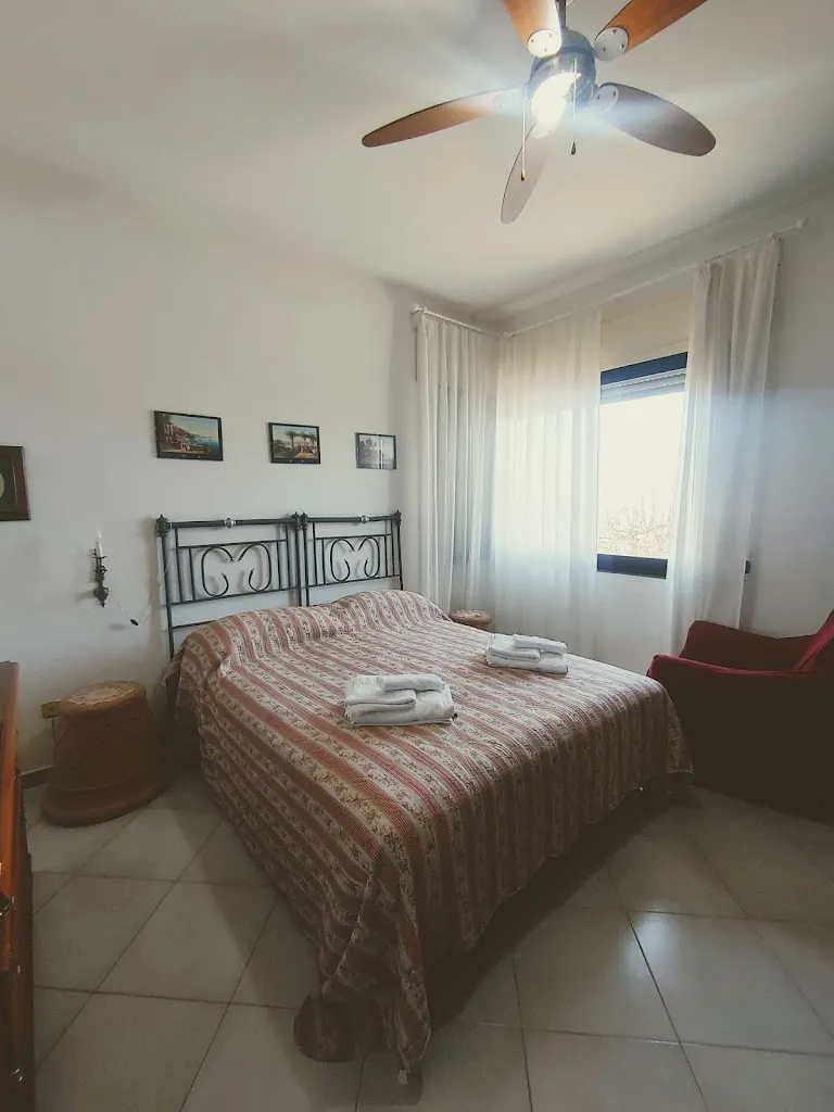 Poggio Delle Rose_Domicella_slider_image_2